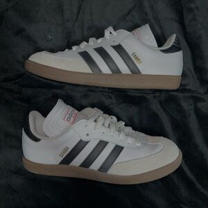 Adidas Samba Classic